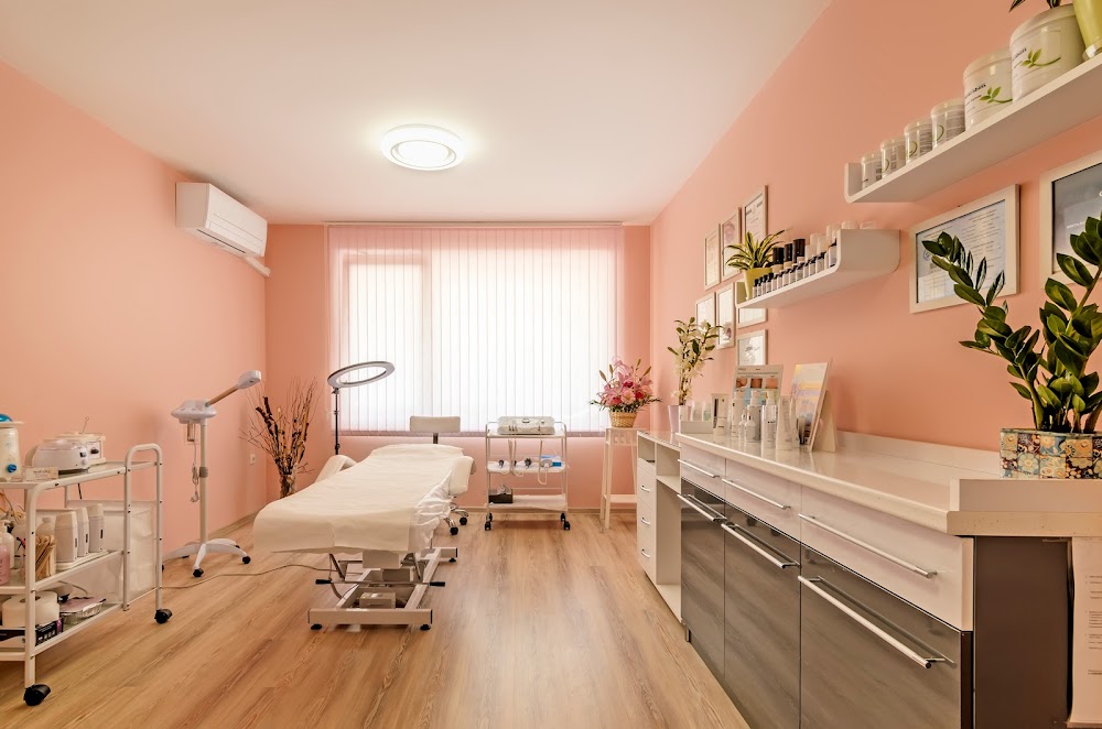 MedEstika Aesthetic & Skin Care