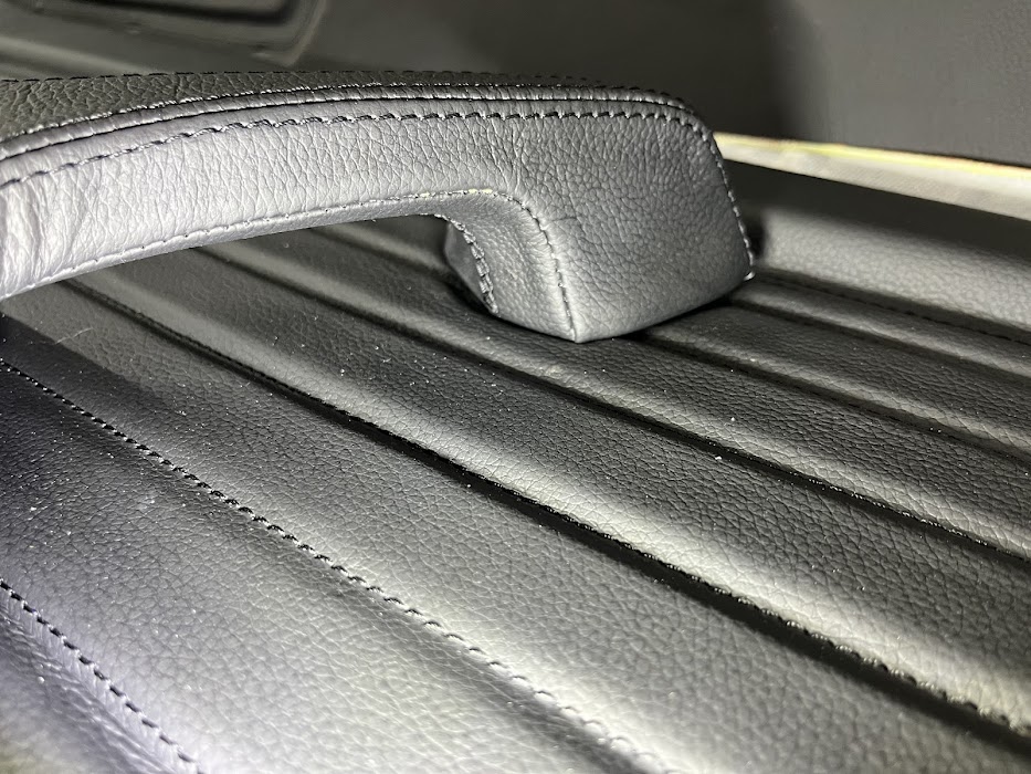 Тапицерско студио HPS Upholstery