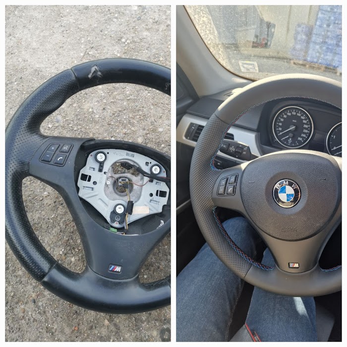 Автоинтериор 2000