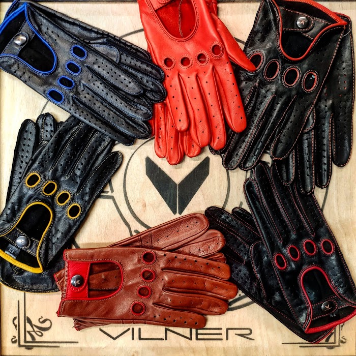 Vilner
