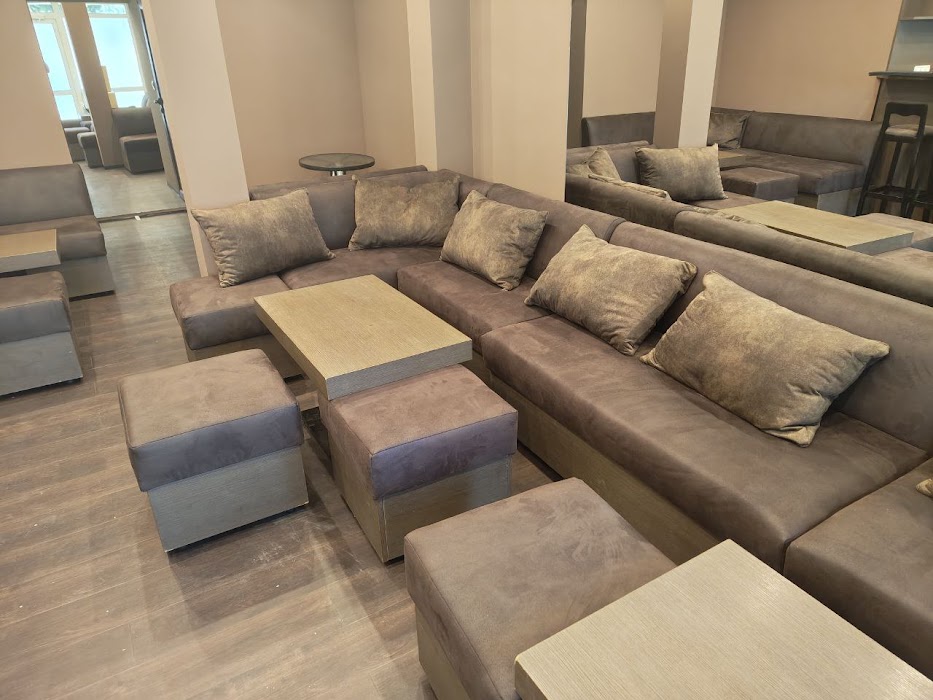 Upholstery Services Sofia - Sladuna ET