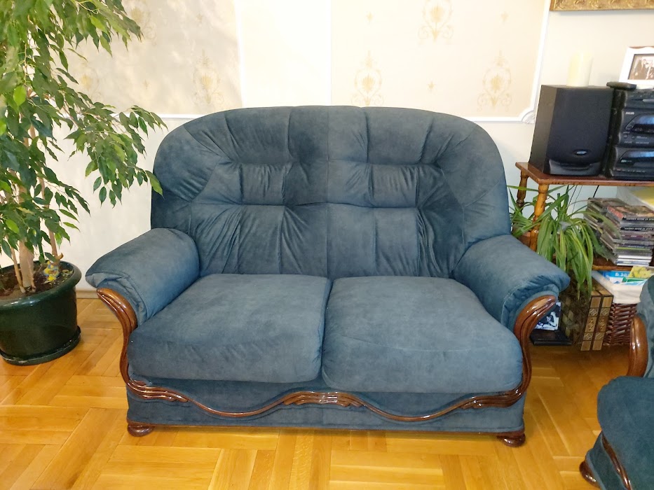 Upholstery Services Sofia - Sladuna ET