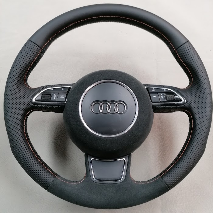 Slavi Auto