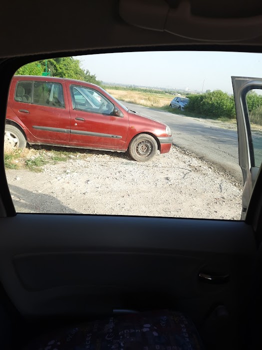 Автоморга и автосервиз - Бодроауто Асеновград