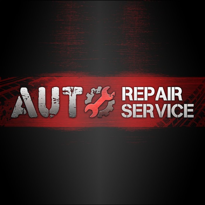 Auto Repair Service