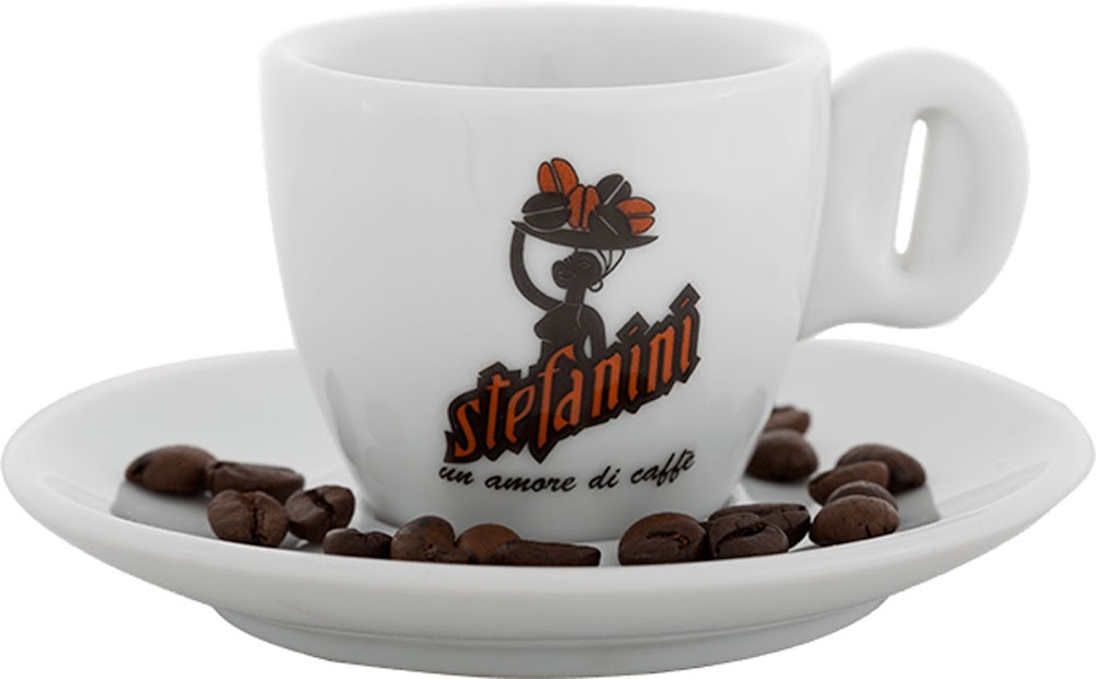 Caffe Stefanini