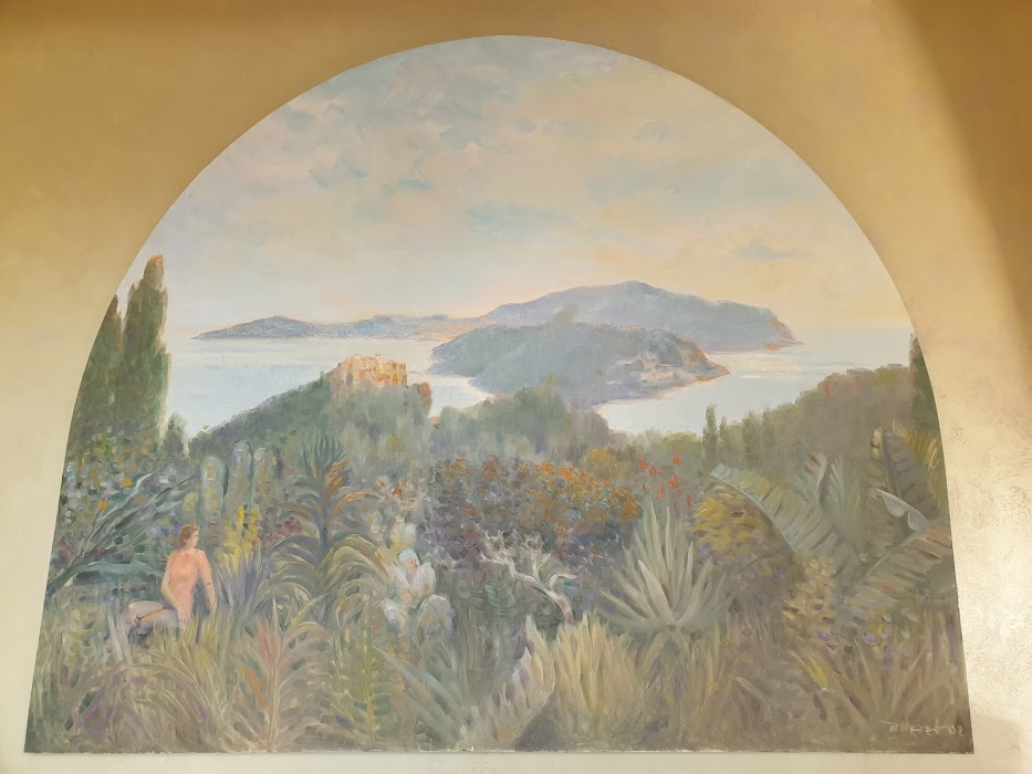 Грандь кафе България