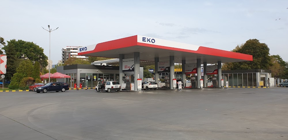 EKO