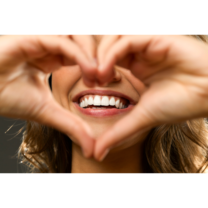 Dental clinic "Dr. Lalova and Dr. Stefanov