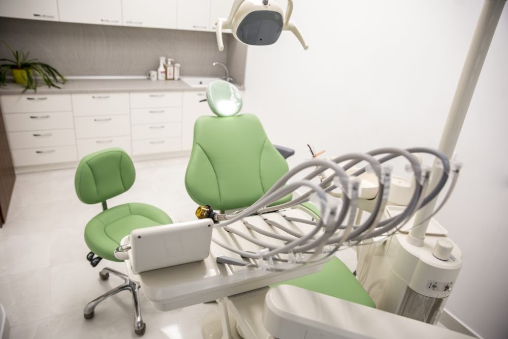 Dental Tourism in Bulgaria