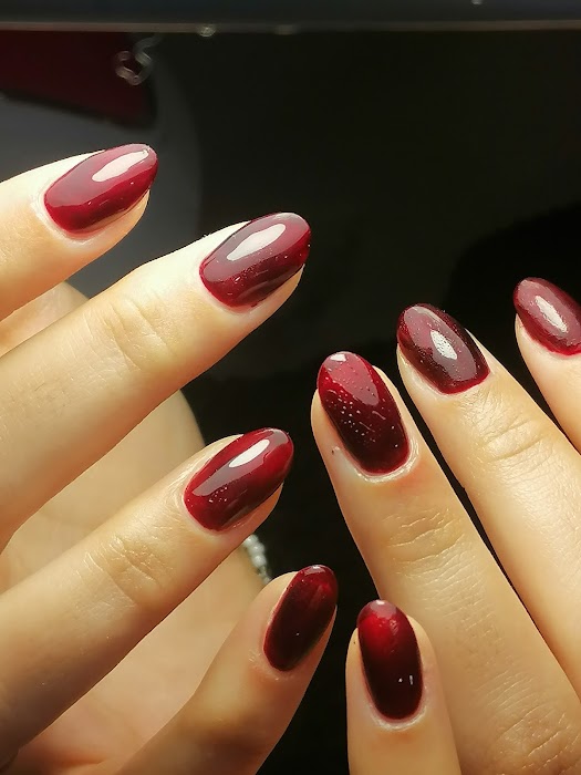 JM Beauty STUDIO | Салон за красота София | Подстригване | Маникюр | Педикюр | Епилация