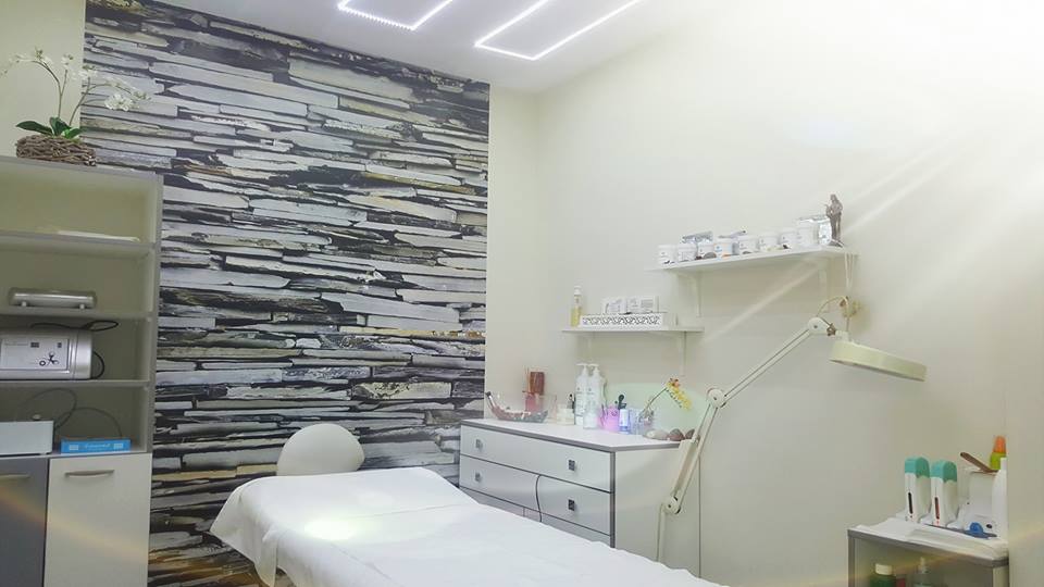 ZEN Beauty Studio