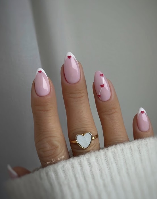 BeautyStudio
