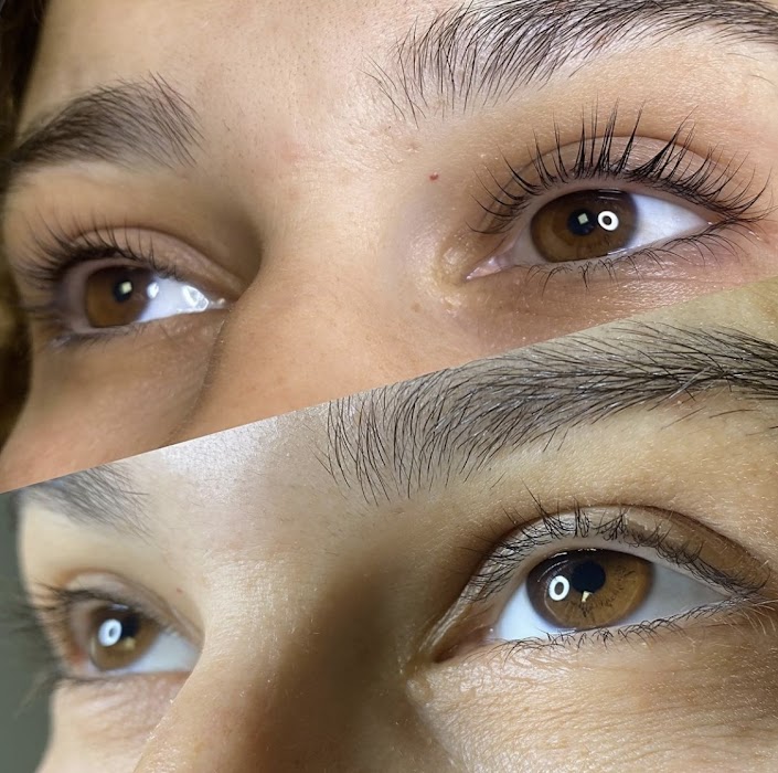Helley's Beauty Studio