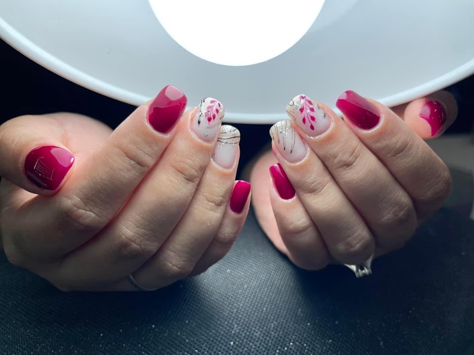 Contessa Beauty Factory