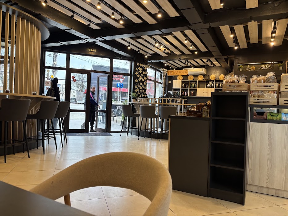 cafemag.bg
