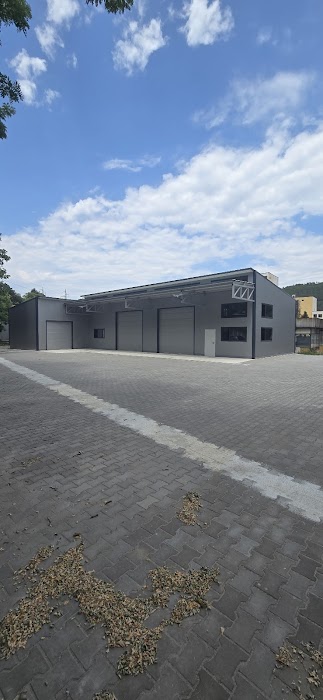 Auto Lux Studio