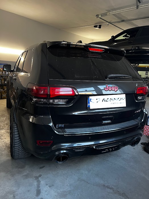автосервиз АДИНОР