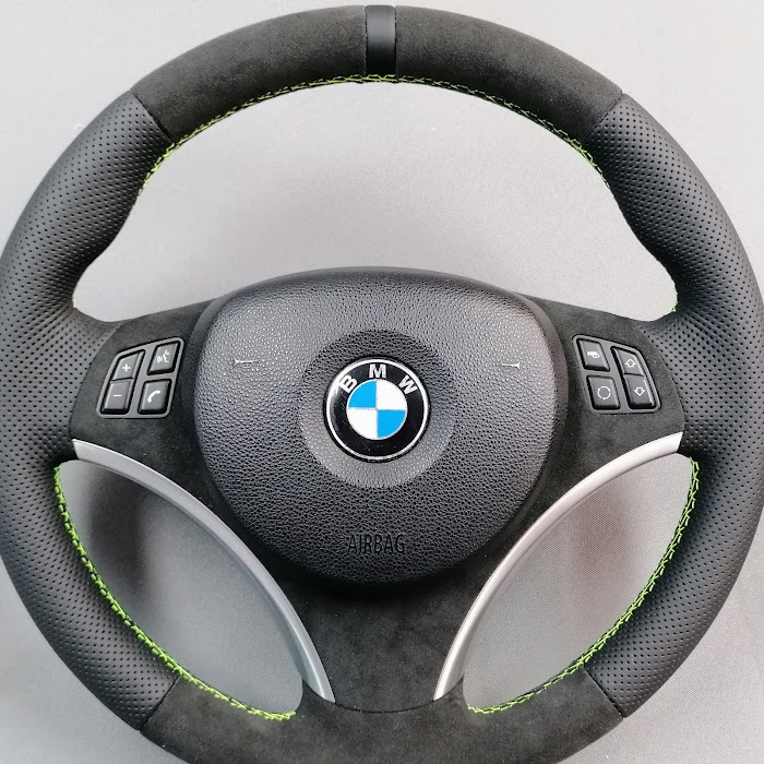 Slavi Auto