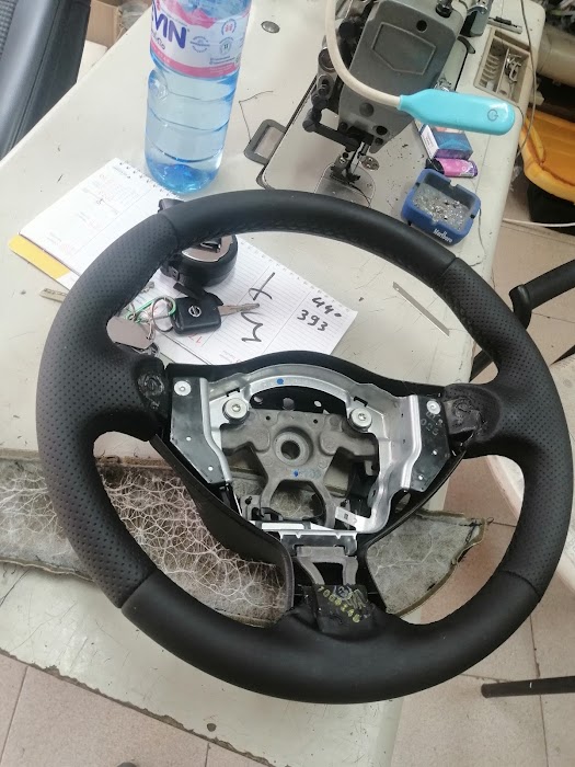 Avtotapizer