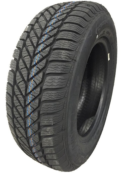 Tire service Medina-Med - Plovdiv