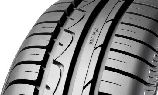 AUTO TIRES KOM - MOBILE TIRE SERVICE SOFIA