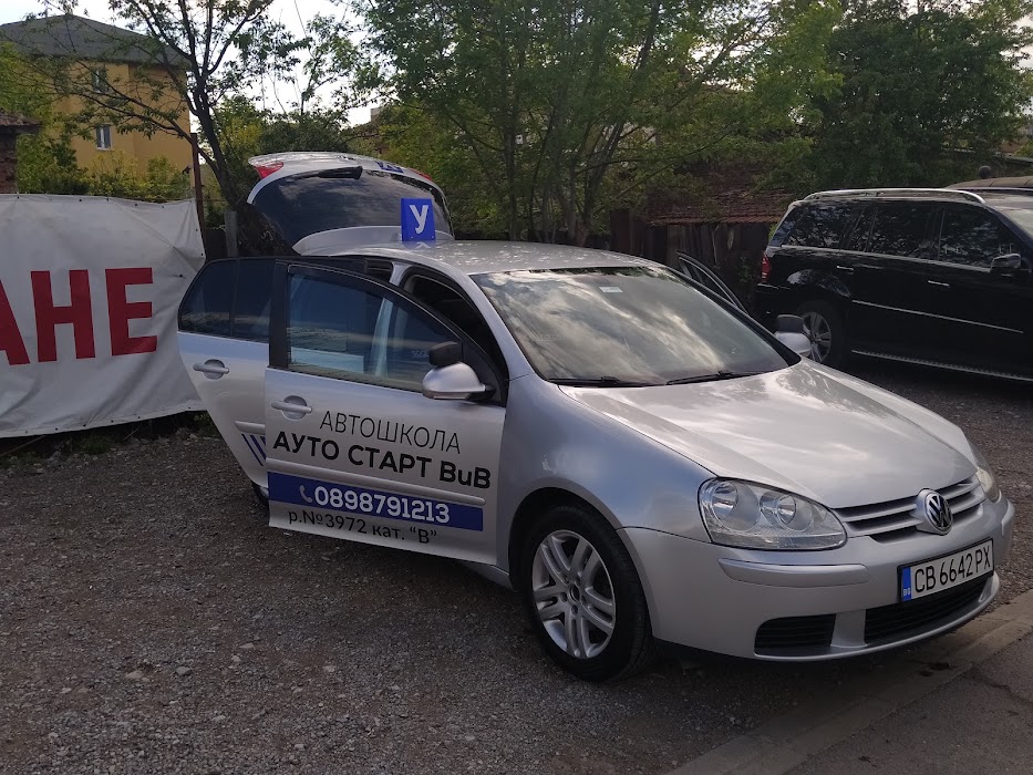 Автомивка на самообслужване - 24/7