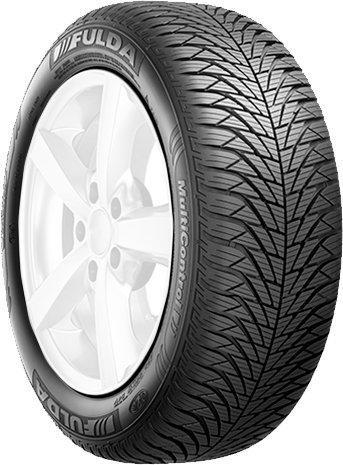 Online shop for tires
