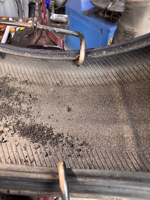 Vulkanizator