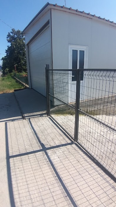 Вулканизатор ,vulcanizer