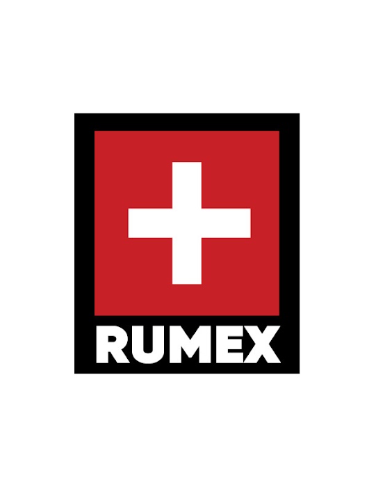 Rumex