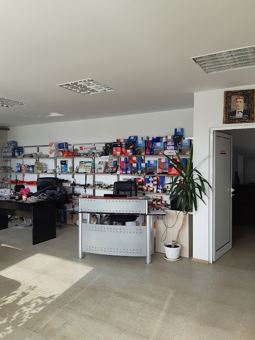 King Bulgaria Ltd.