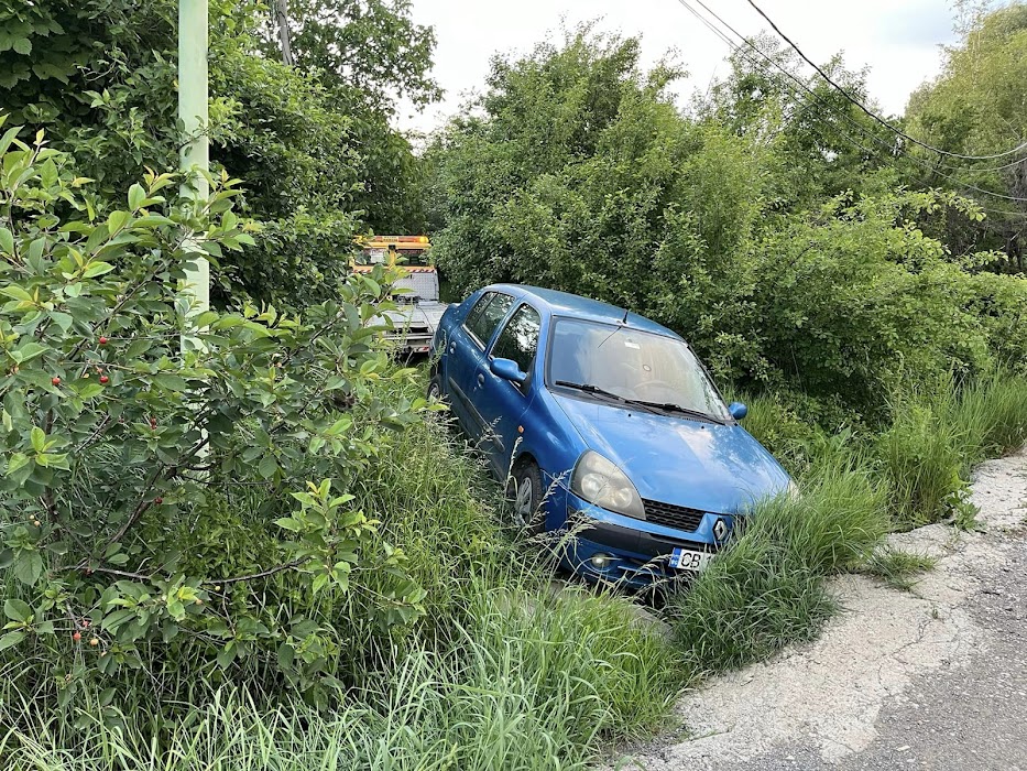 Денонощна Пътна Помощ София - ВНМ Транс