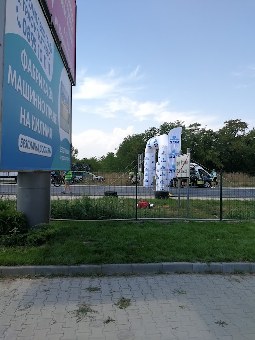 АВТОКОМПЛЕКС ГРАФА