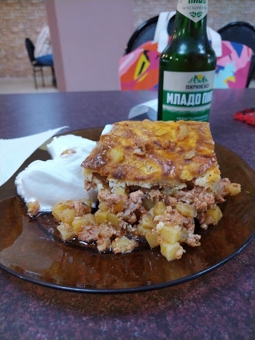 Breakfast House Bulgaria