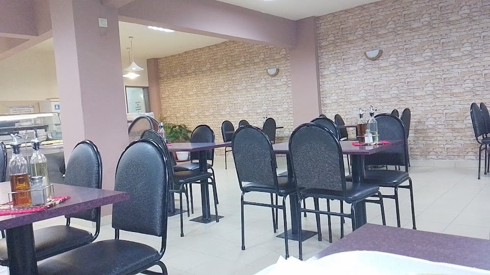 Breakfast House Bulgaria