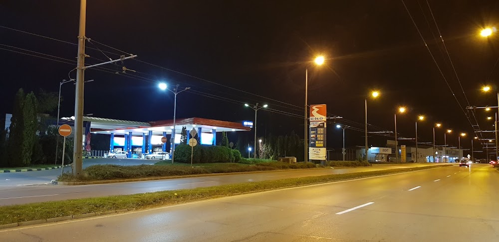 EKO