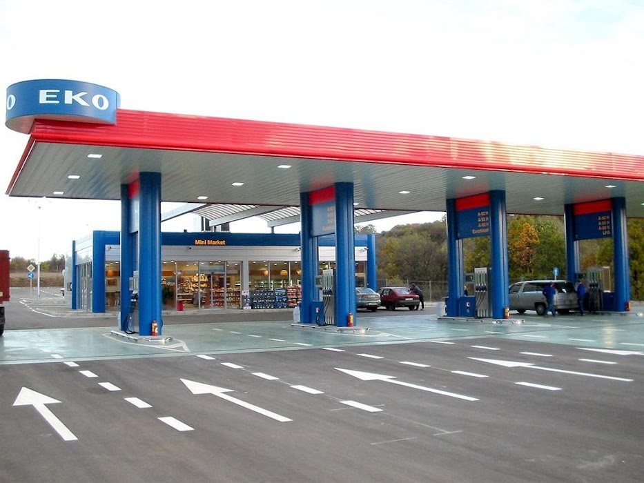 EKO