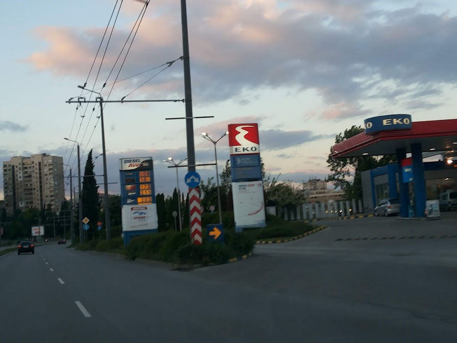 EKO