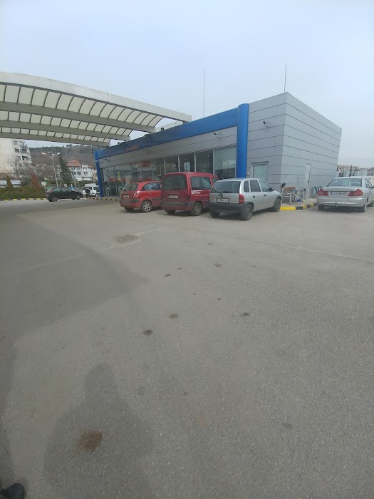 EKO