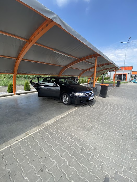Platinum Car Care
