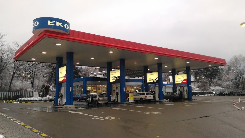 EKO