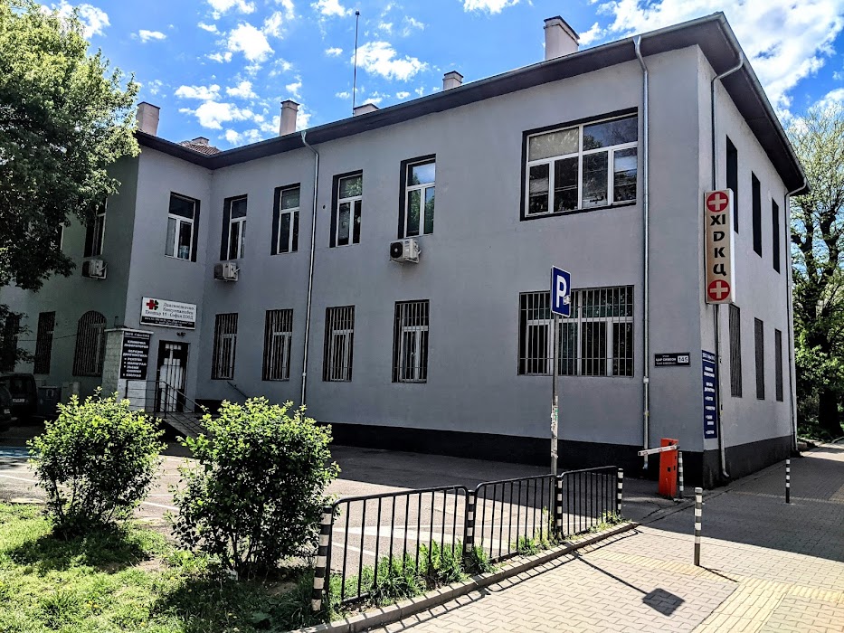 Diagnosis Consult Centre - 11