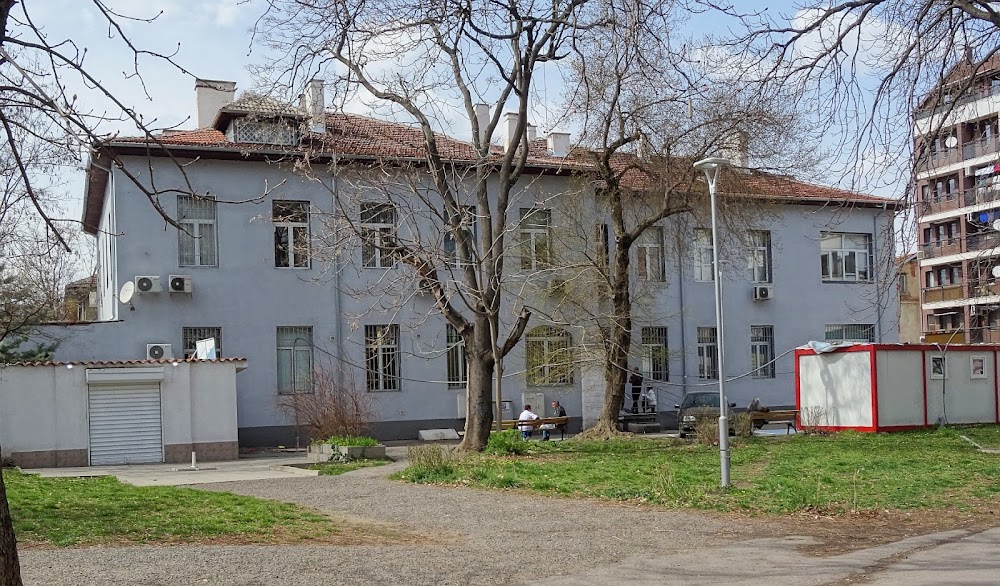Diagnosis Consult Centre - 11
