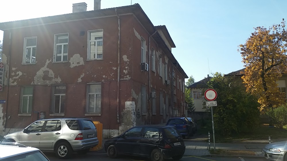 Diagnosis Consult Centre - 11