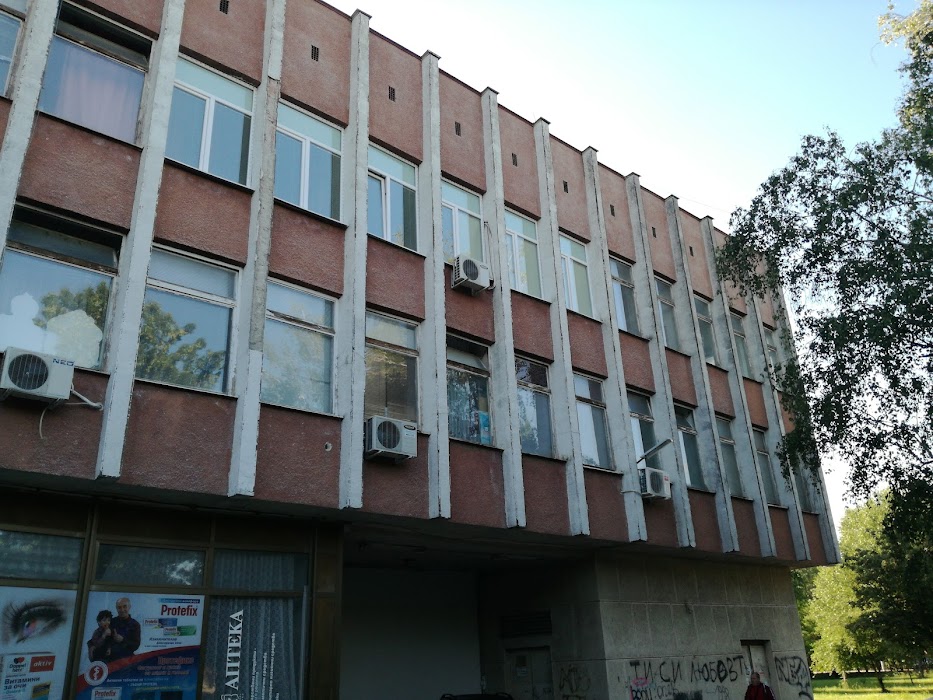 24-ДКЦ