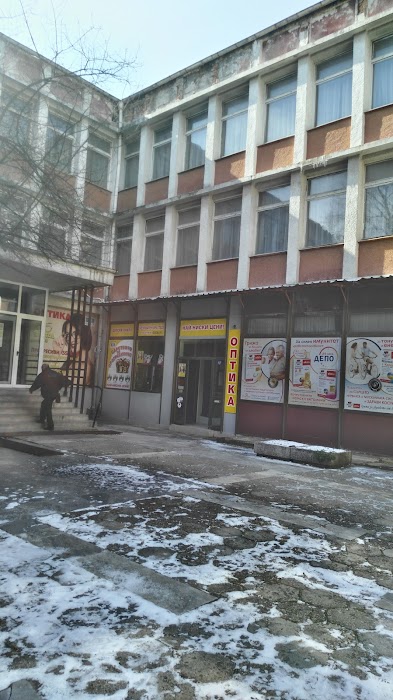 24-ДКЦ