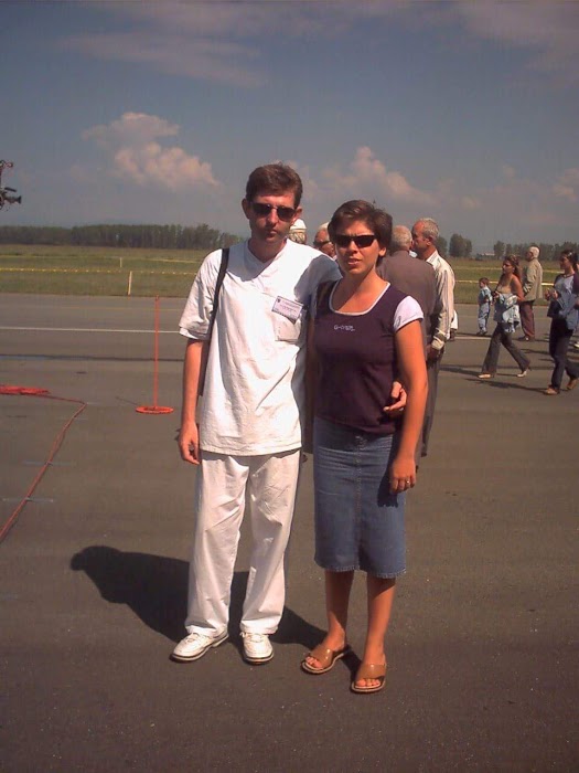 DR Svetoslav Georgiev Georgiev ENT