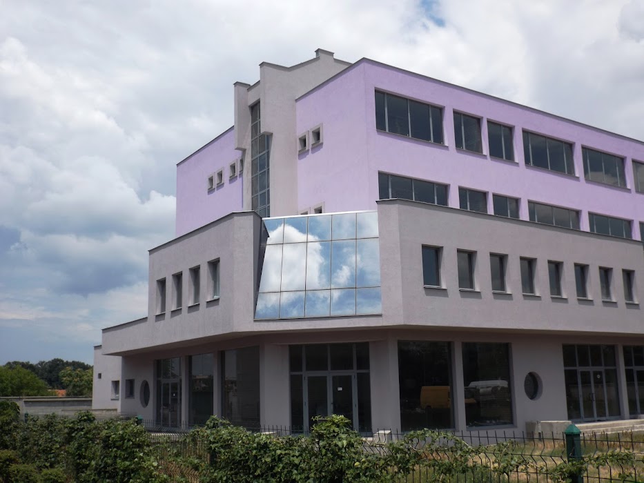 Hospital for Ob-Gyn Selena
