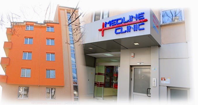 Hospital Medline